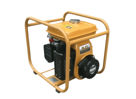 Concrete vibrator UAE - Baylorr machinery