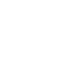 Industry Leadership