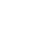 Sustainable Growth
