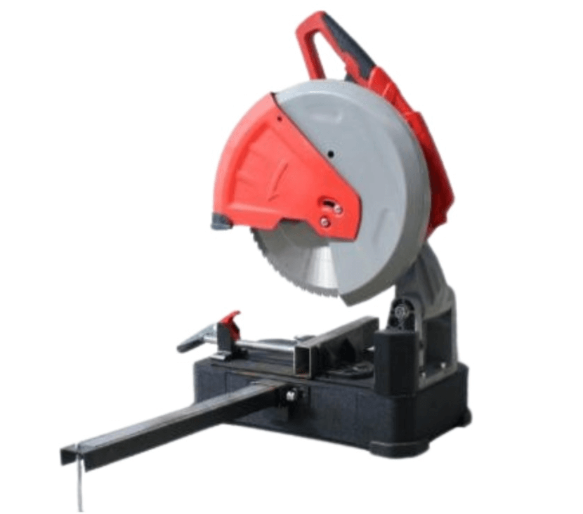 Metal cold cut saw machine Ajman